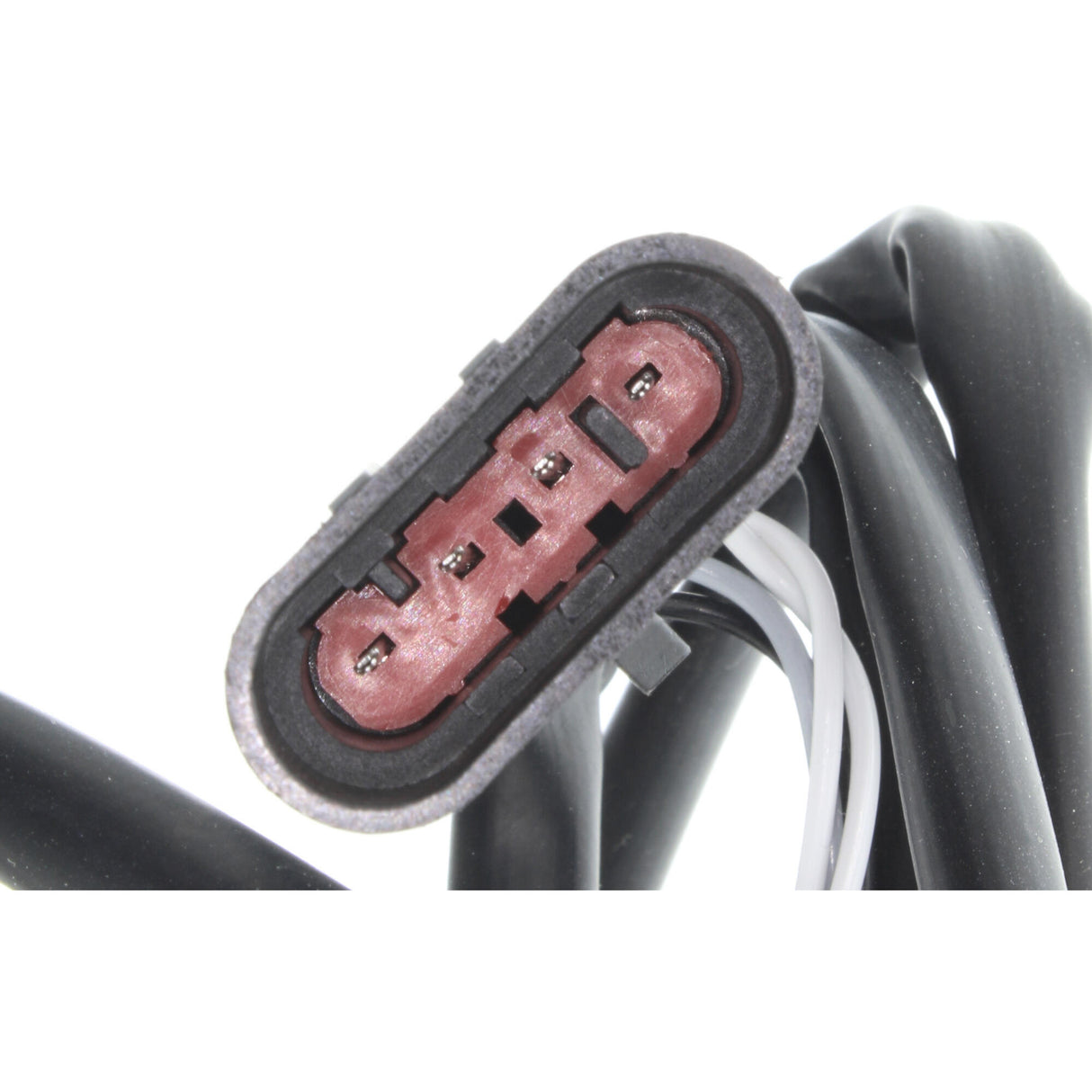 LANCIA Oxygen Sensor  - VEMO V24-76-0005