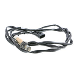 ALFA ROMEO Oxygen Sensor  - VEMO V24-76-0006