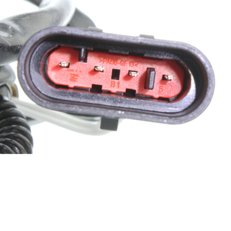 ALFA ROMEO Oxygen Sensor  - VEMO V24-76-0006