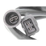 ALFA ROMEO Oxygen Sensor  - VEMO V24-76-0008