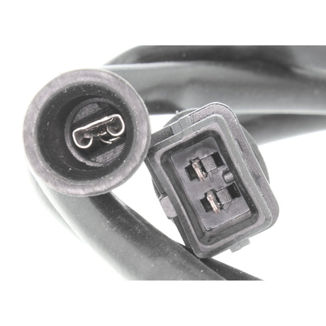 ALFA ROMEO Oxygen Sensor  - VEMO V24-76-0008