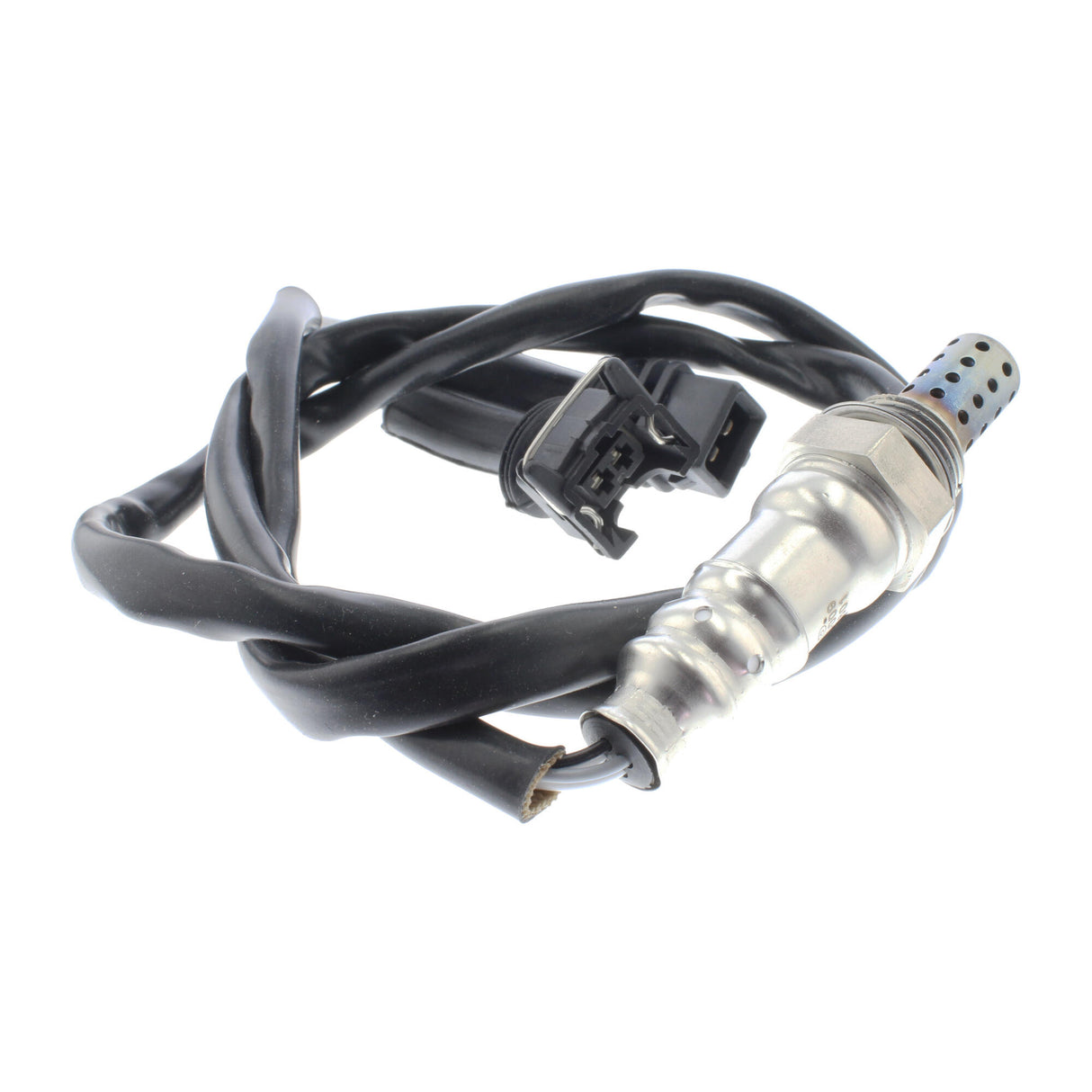 ALFA ROMEO Oxygen Sensor  - VEMO V24-76-0009
