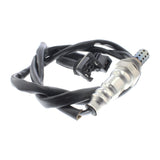 ALFA ROMEO Oxygen Sensor  - VEMO V24-76-0009