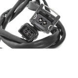 ALFA ROMEO Oxygen Sensor  - VEMO V24-76-0009