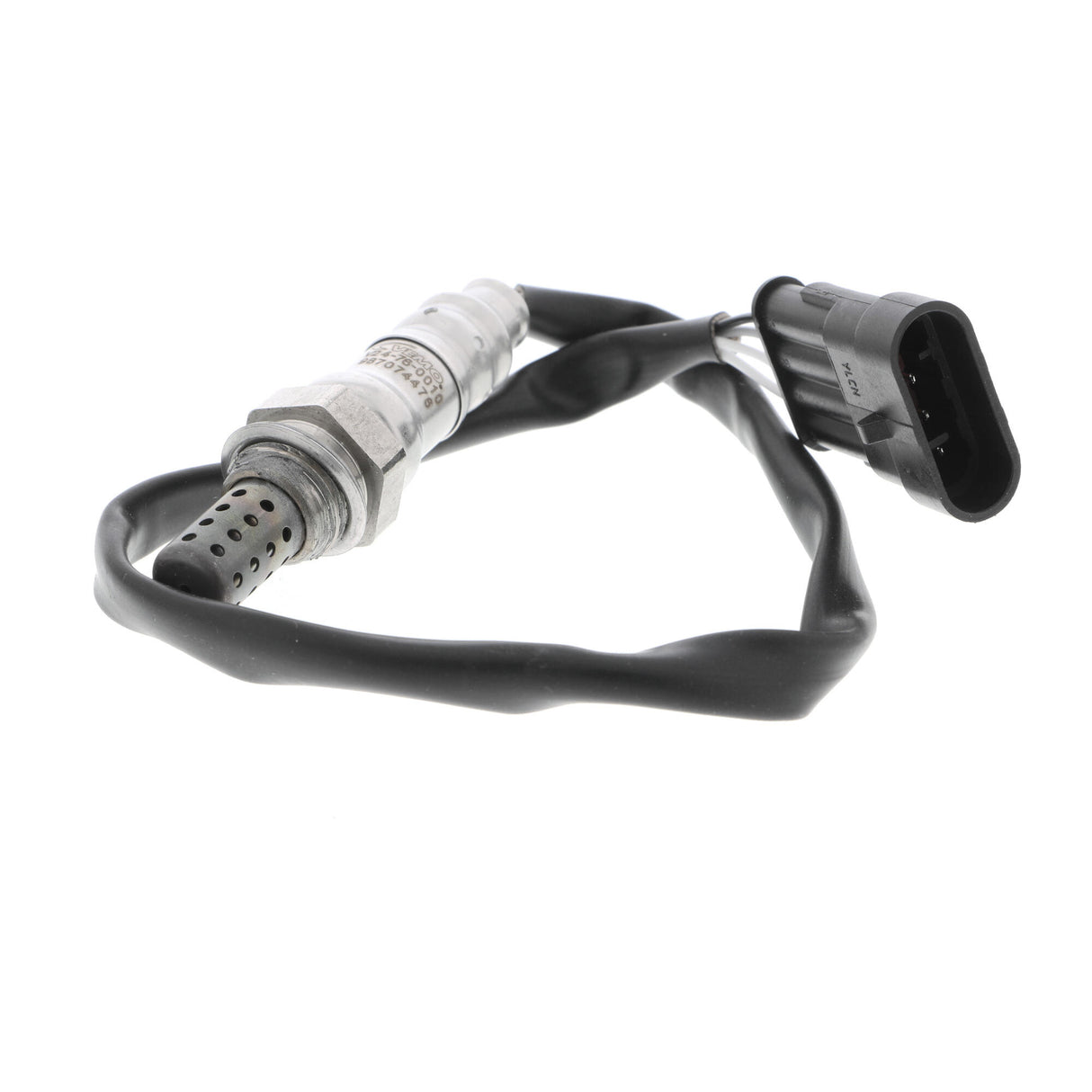 LANCIA Oxygen Sensor  - VEMO V24-76-0010