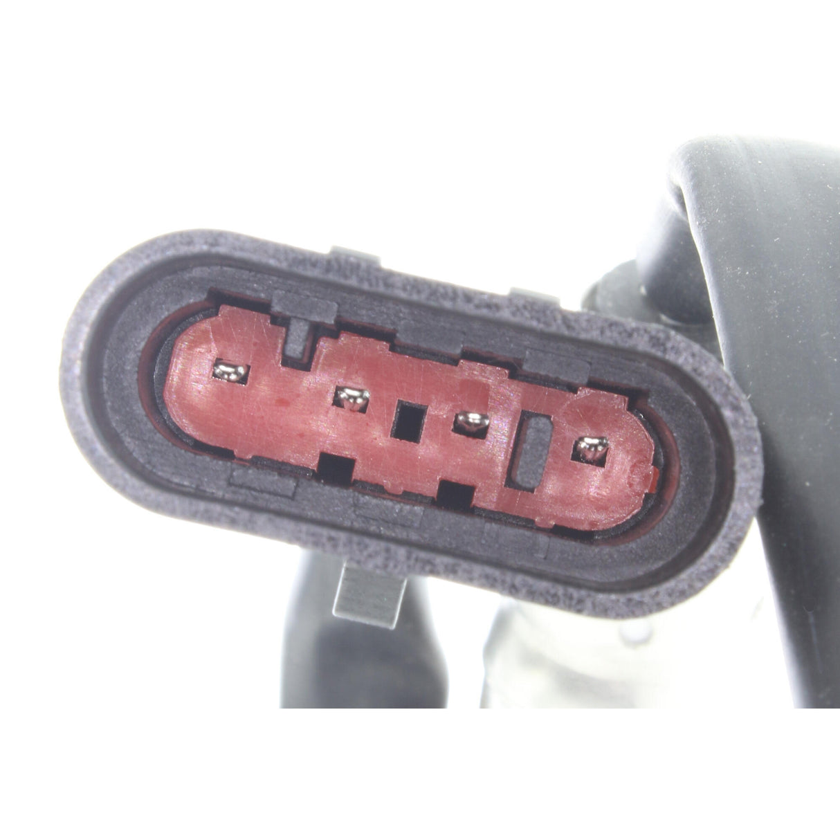 LANCIA Oxygen Sensor  - VEMO V24-76-0010