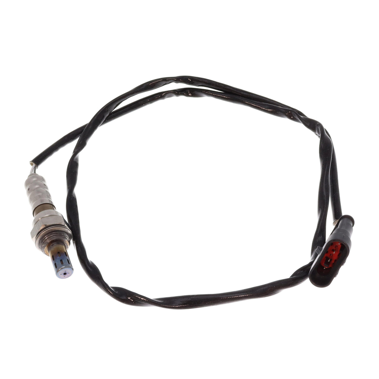 FIAT Oxygen Sensor  - VEMO V24-76-0014