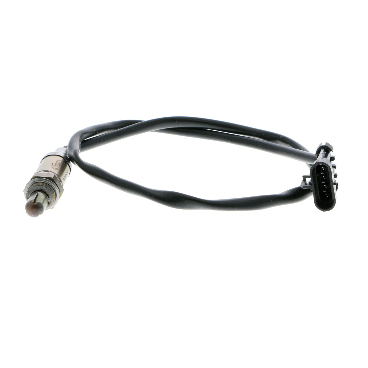 FIAT Oxygen Sensor  - VEMO V24-76-0015