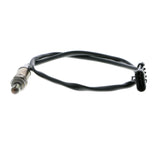 FIAT Oxygen Sensor  - VEMO V24-76-0015