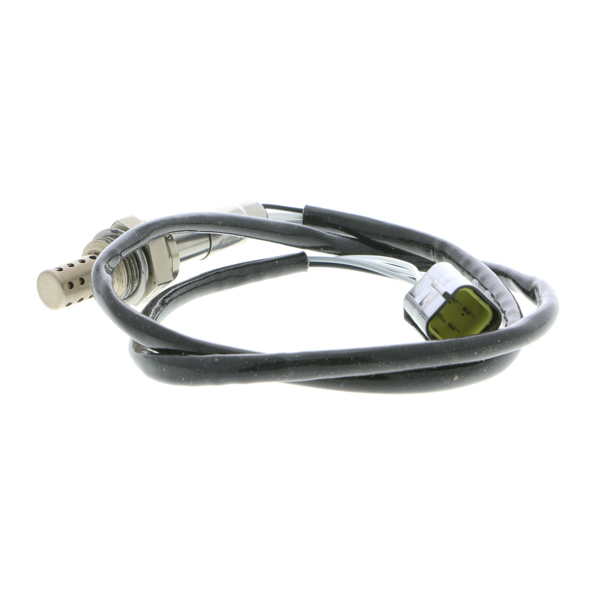 FIAT Oxygen Sensor  - VEMO V24-76-0016