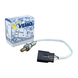 FIAT Oxygen Sensor  - VEMO V24-76-0017