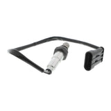 FIAT Oxygen Sensor  - VEMO V24-76-0018