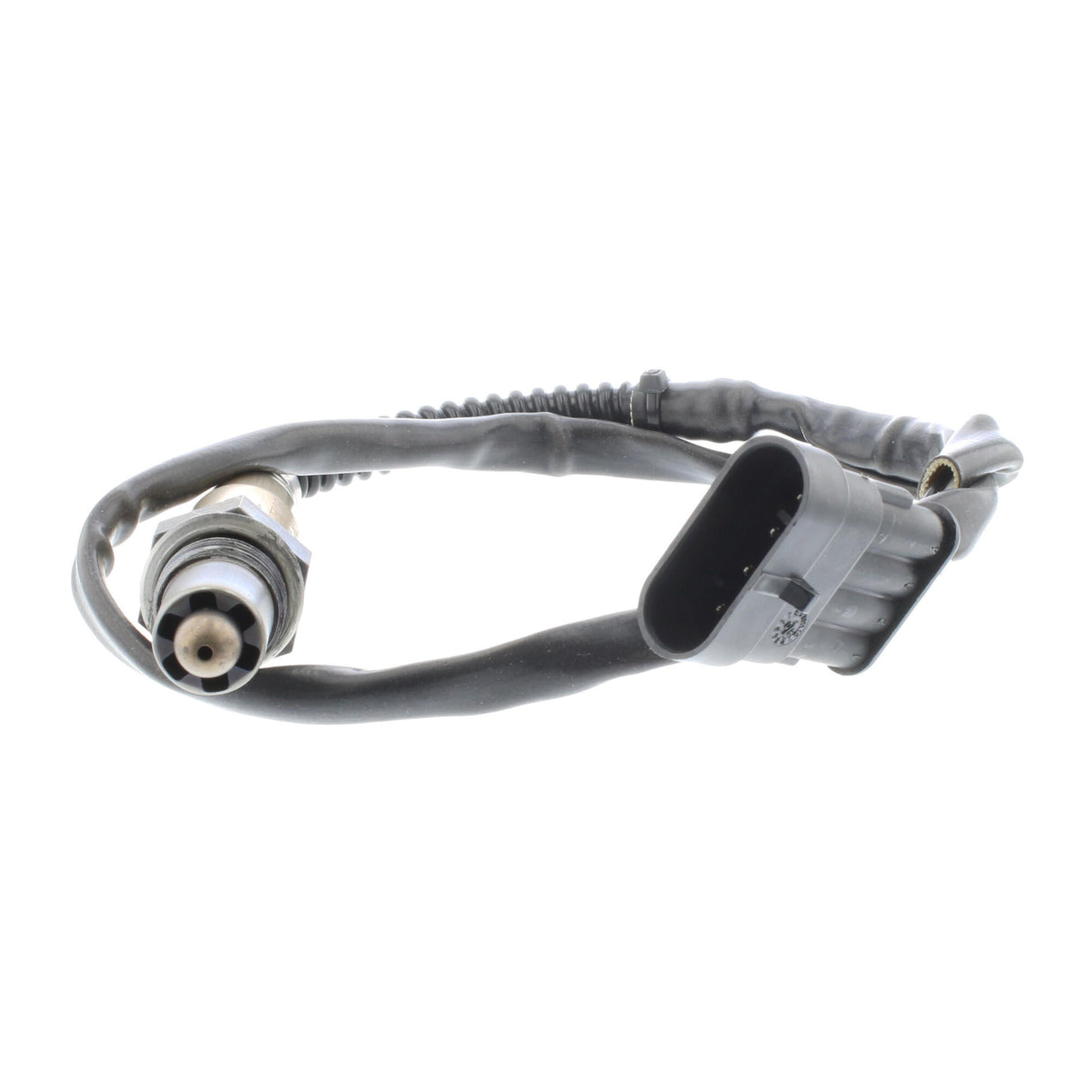 ALFA ROMEO Oxygen Sensor  - VEMO V24-76-0020