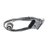 ALFA ROMEO Oxygen Sensor  - VEMO V24-76-0020