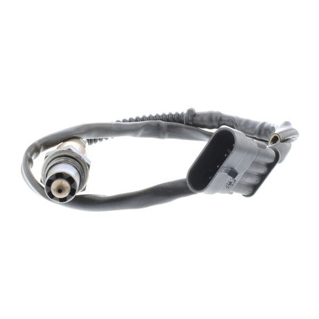 ALFA ROMEO Oxygen Sensor  - VEMO V24-76-0020