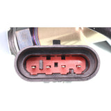 ALFA ROMEO Oxygen Sensor  - VEMO V24-76-0020