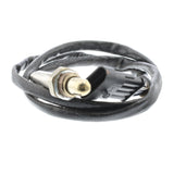 ALFA ROMEO Oxygen Sensor  - VEMO V24-76-0025