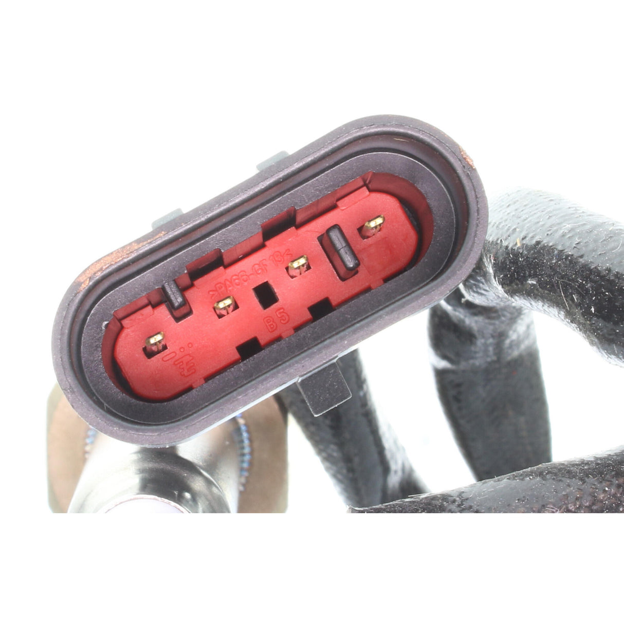 ALFA ROMEO Oxygen Sensor  - VEMO V24-76-0025