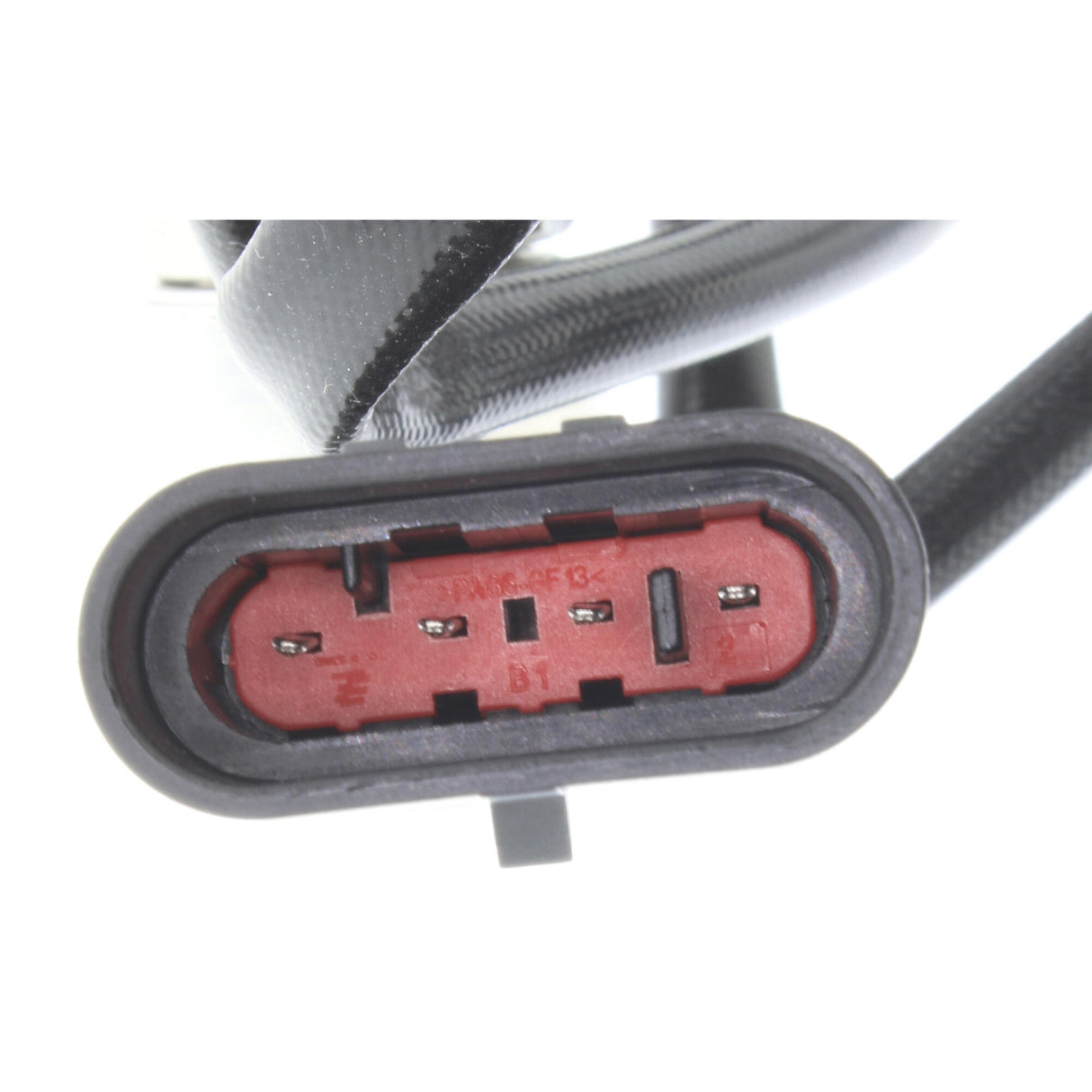 FIAT Oxygen Sensor  - VEMO V24-76-0026