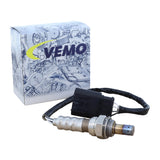 FIAT Oxygen Sensor  - VEMO V24-76-0027
