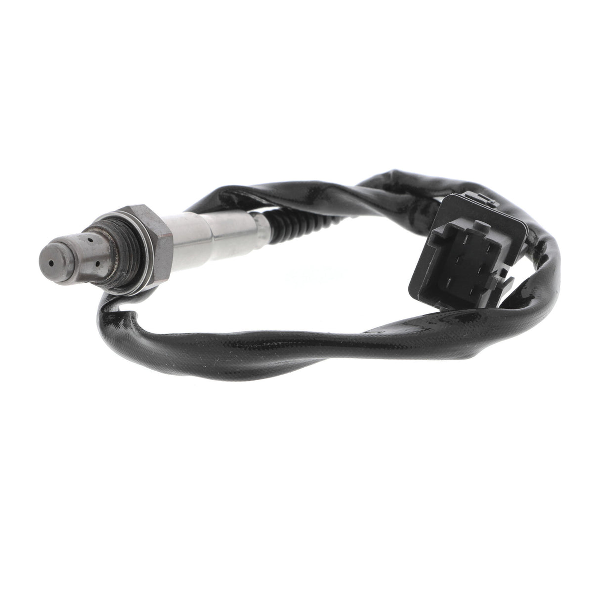 ALFA ROMEO Oxygen Sensor  - VEMO V24-76-0028