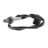 ALFA ROMEO Oxygen Sensor  - VEMO V24-76-0028