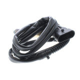 FIAT Oxygen Sensor  - VEMO V24-76-0031