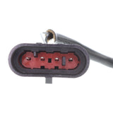 FIAT Oxygen Sensor  - VEMO V24-76-0031