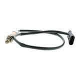 ALFA ROMEO Oxygen Sensor  - VEMO V24-76-0034