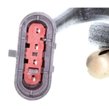 ALFA ROMEO Oxygen Sensor  - VEMO V24-76-0034