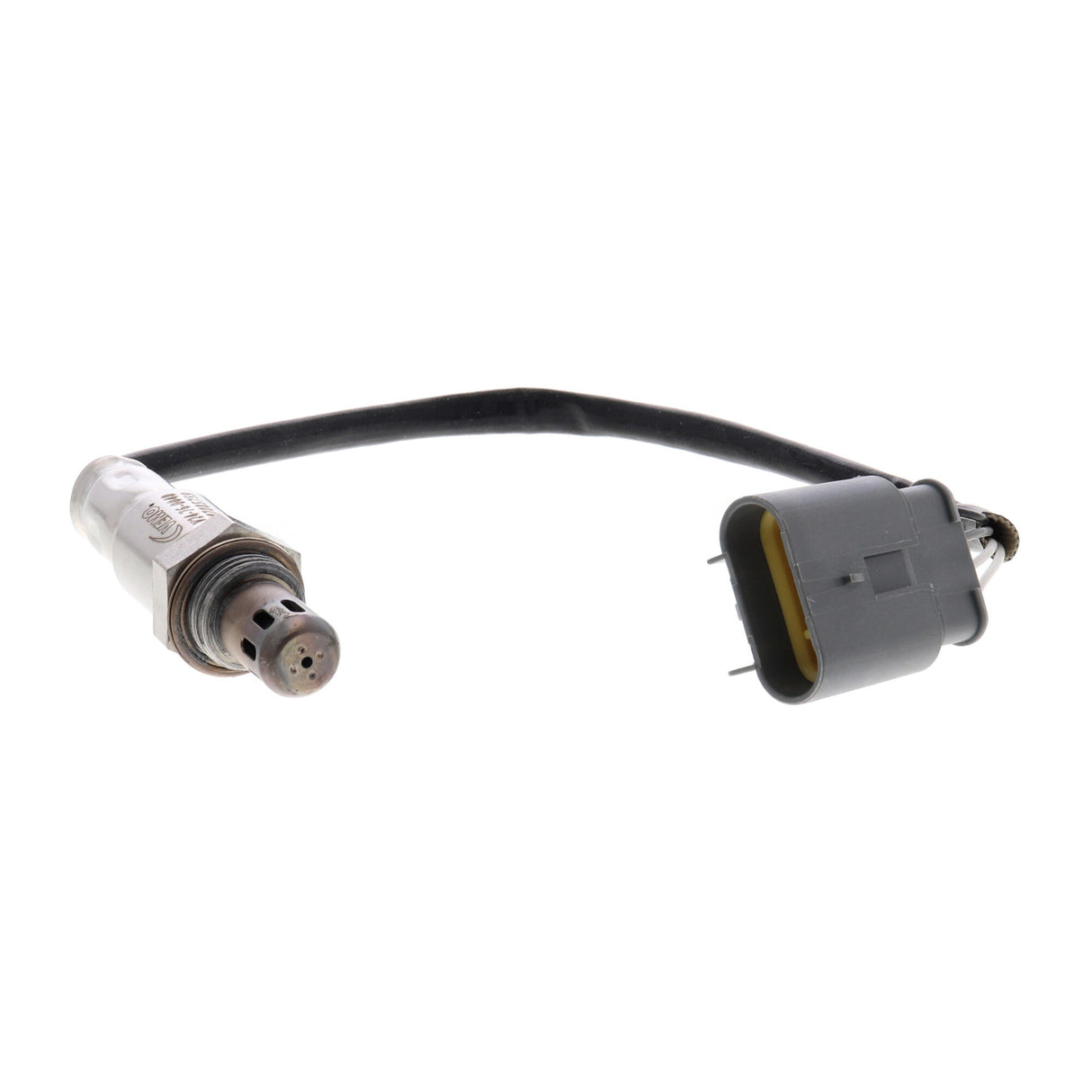 FIAT Oxygen Sensor  - VEMO V24-76-0040