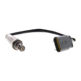 FIAT Oxygen Sensor  - VEMO V24-76-0040