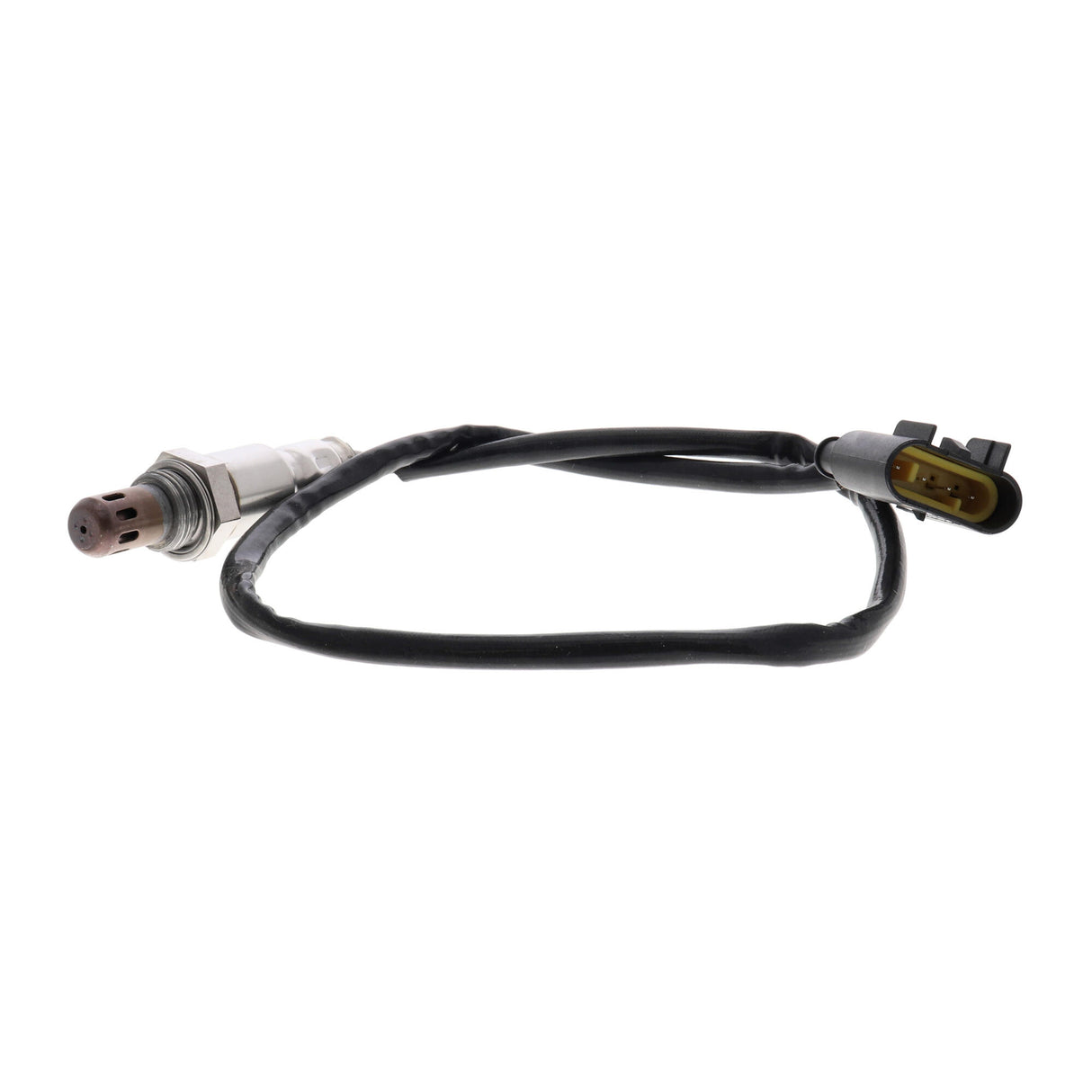 FIAT Oxygen Sensor  - VEMO V24-76-0167