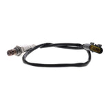 FIAT Oxygen Sensor  - VEMO V24-76-0167