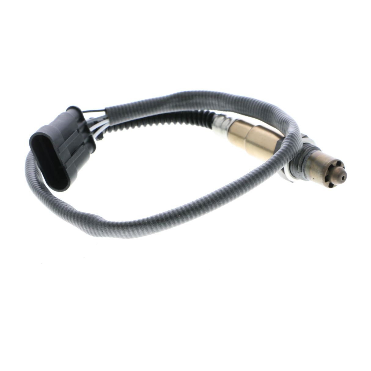 FIAT Oxygen Sensor  - VEMO V24-76-0168