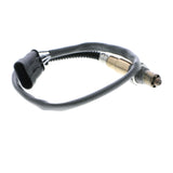 FIAT Oxygen Sensor  - VEMO V24-76-0168