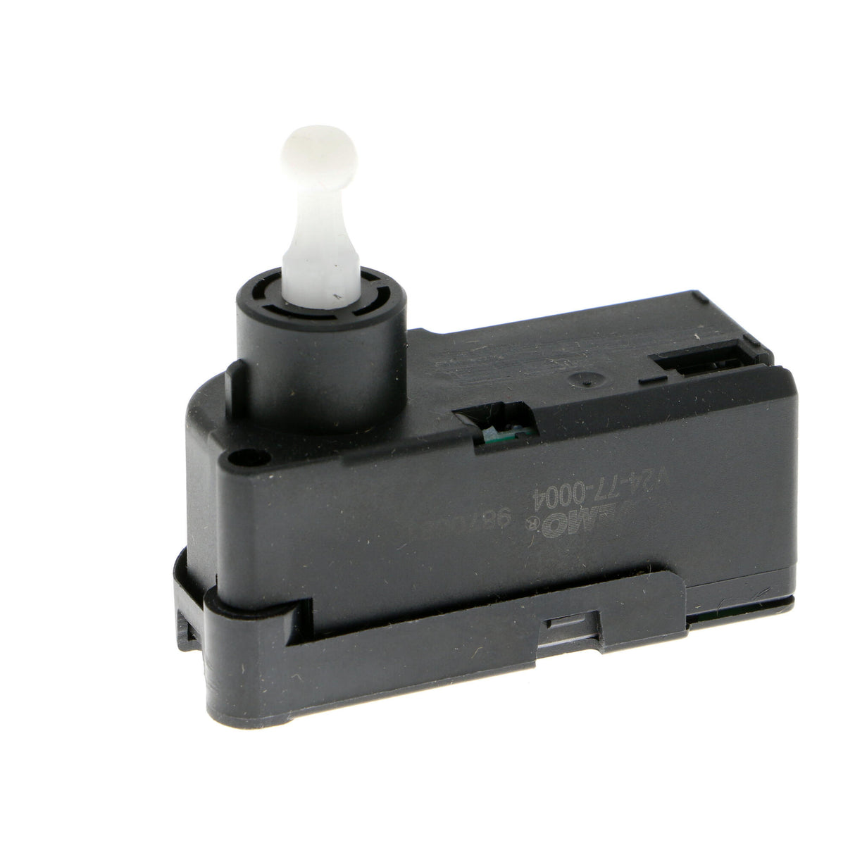 ALFA ROMEO Actuator, headlight levelling  - VEMO V24-77-0004