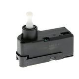 ALFA ROMEO Actuator, headlight levelling  - VEMO V24-77-0004