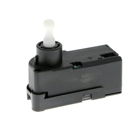 ALFA ROMEO Actuator, headlight levelling  - VEMO V24-77-0004