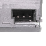 ALFA ROMEO Actuator, headlight levelling  - VEMO V24-77-0004