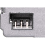 ALFA ROMEO Actuator, headlight levelling  - VEMO V24-77-0004