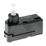 ALFA ROMEO Actuator, headlight levelling  - VEMO V24-77-0005