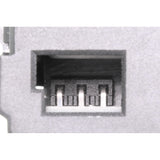 ALFA ROMEO Actuator, headlight levelling  - VEMO V24-77-0005