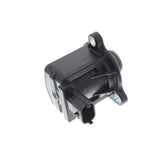 ALFA ROMEO Divert-air Valve, charger  - VEMO V24-77-0008