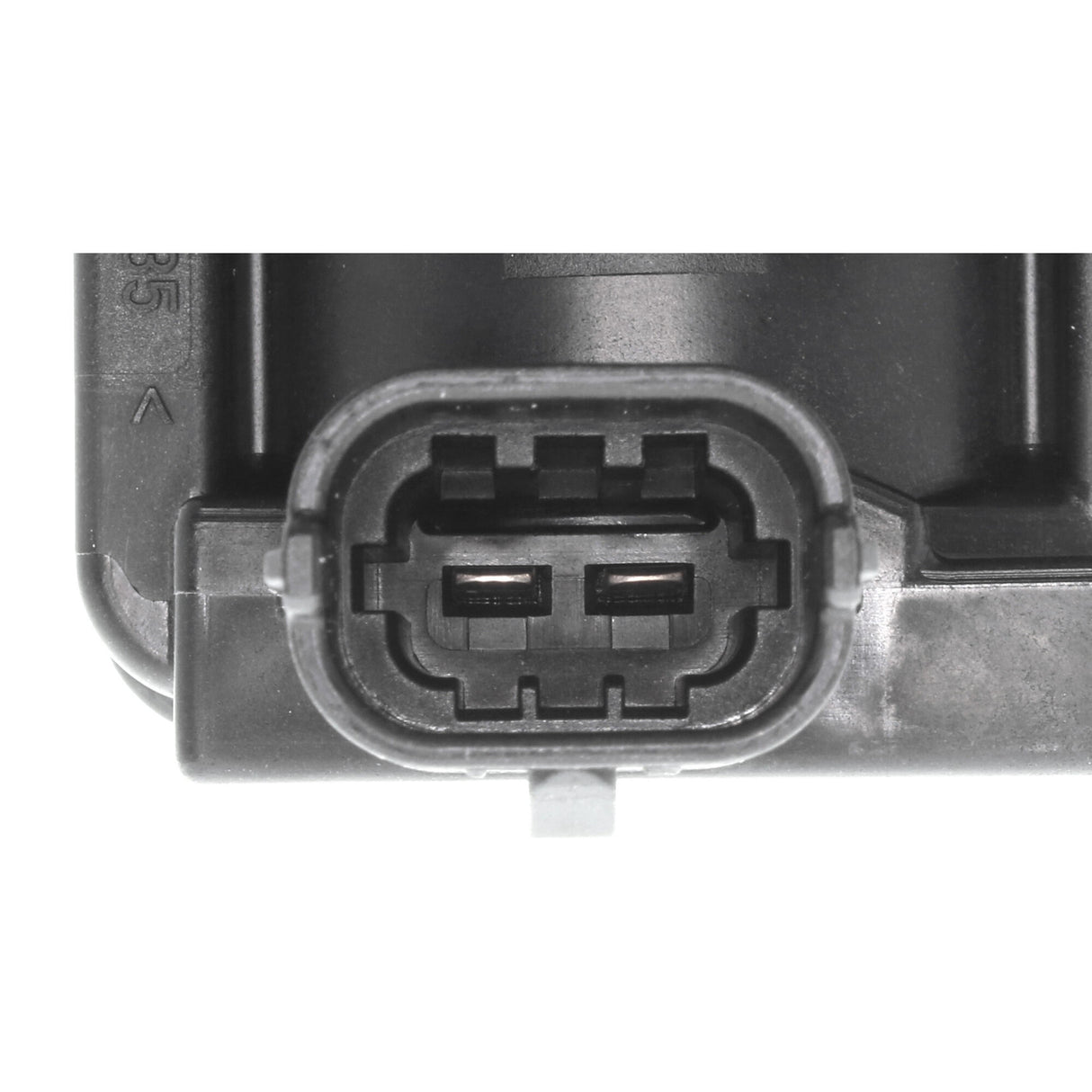 ALFA ROMEO Divert-air Valve, charger  - VEMO V24-77-0008