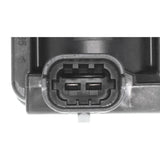 ALFA ROMEO Divert-air Valve, charger  - VEMO V24-77-0008