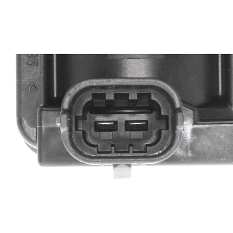 ALFA ROMEO Divert-air Valve, charger  - VEMO V24-77-0008