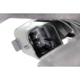 ALFA ROMEO Coolant Control Valve  - VEMO V24-77-0009