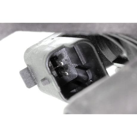 ALFA ROMEO Coolant Control Valve  - VEMO V24-77-0009