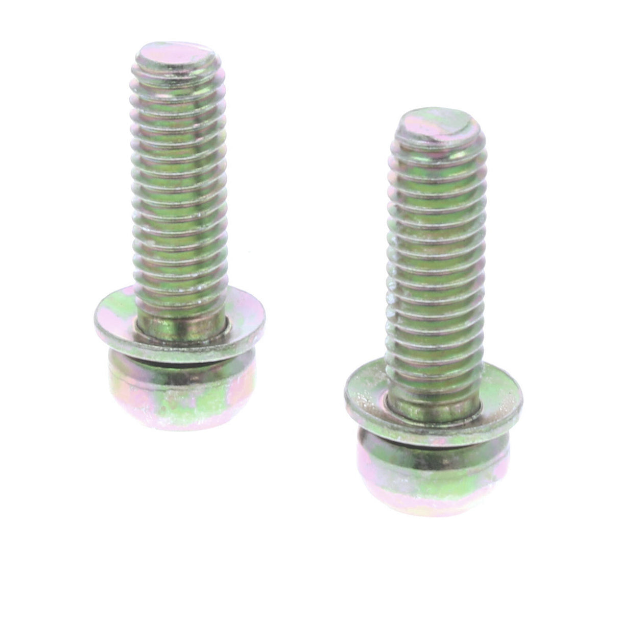 FIAT Idle Control Valve, air supply  - VEMO V24-77-0010